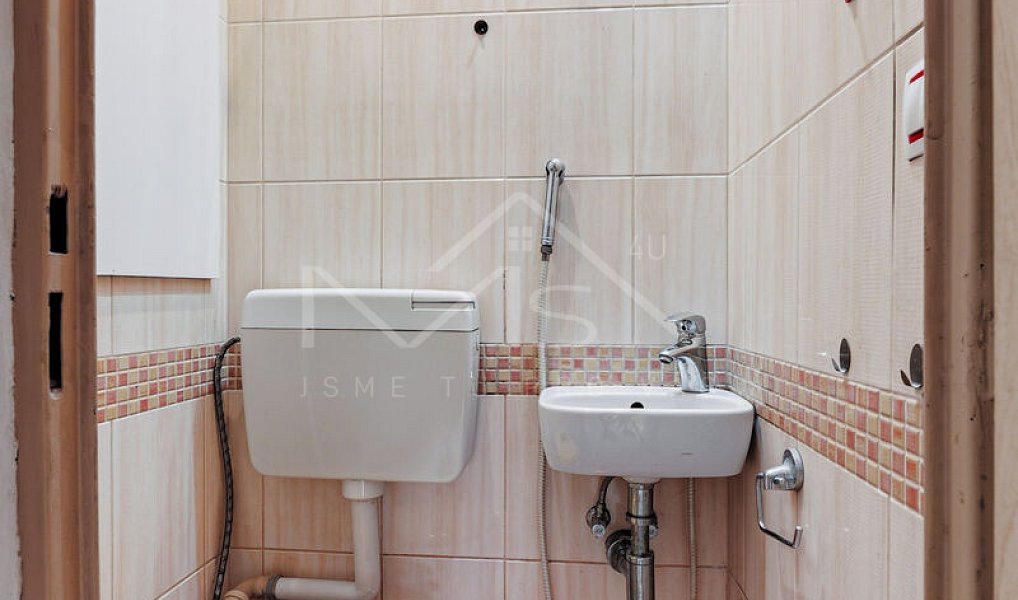 Prodej bytu 3+1 67 m², Plzeň – náhled fotky 11
