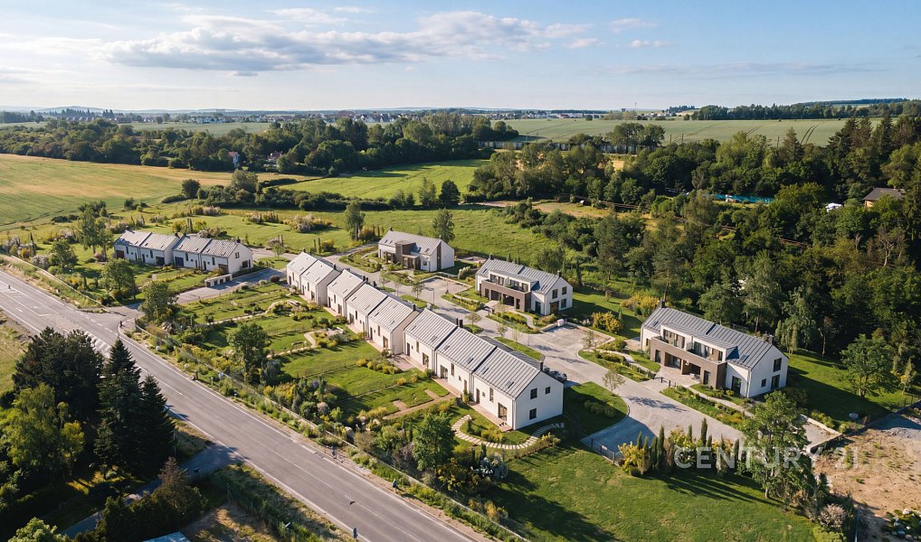 Prodej domu 156 m² s pozemkem 464 m², Kozolupy – náhled fotky 10