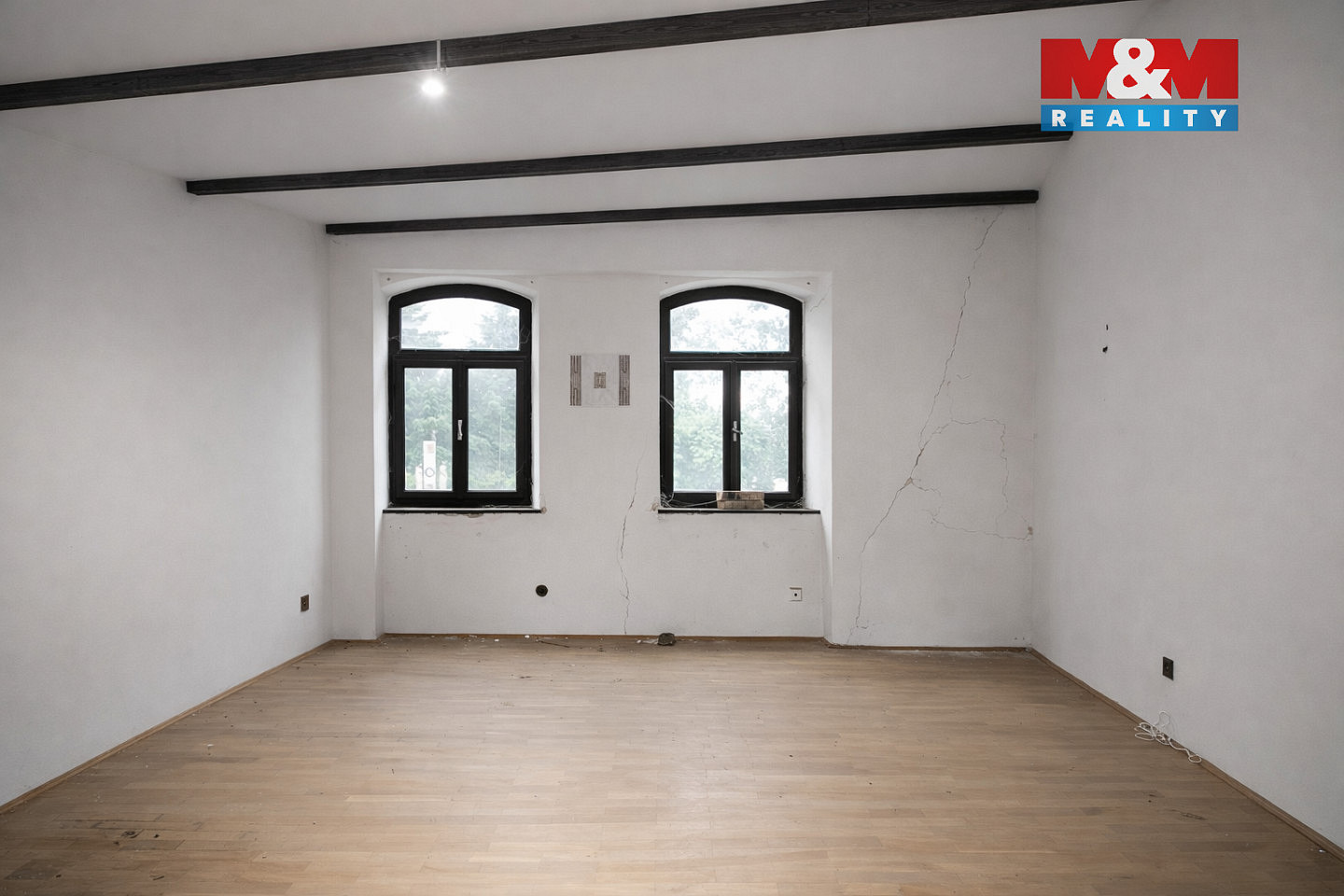 Prodej domu 239 m² s pozemkem 176 m² – fotografie 2