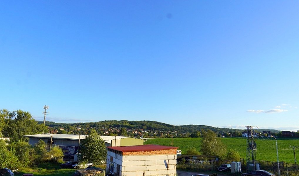 Prodej výrobních prostor 850 m², Psáry – náhled fotky 18