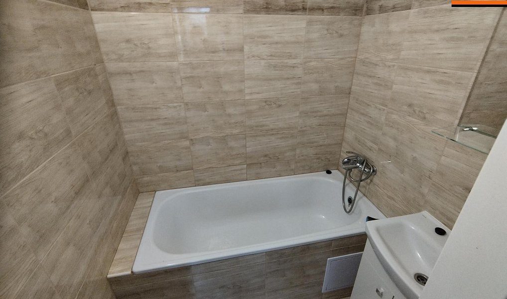 Pronájem bytu 3+1 75 m², Ostrava – náhled fotky 9