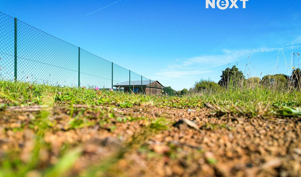 Prodej domu 63 m² s pozemkem 1 899 m², Chocenice – náhled fotky 10