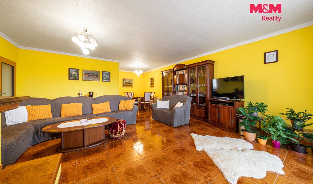 Prodej ubytovacího objektu 700 m², Abertamy – náhled fotky 23