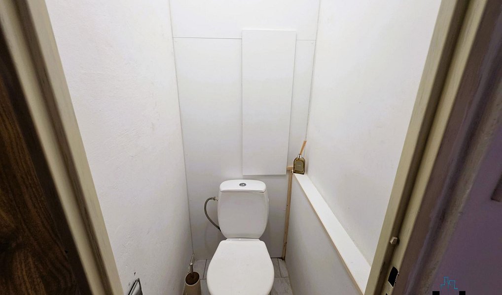 Prodej bytu 2+1 53 m², Most – náhled fotky 20
