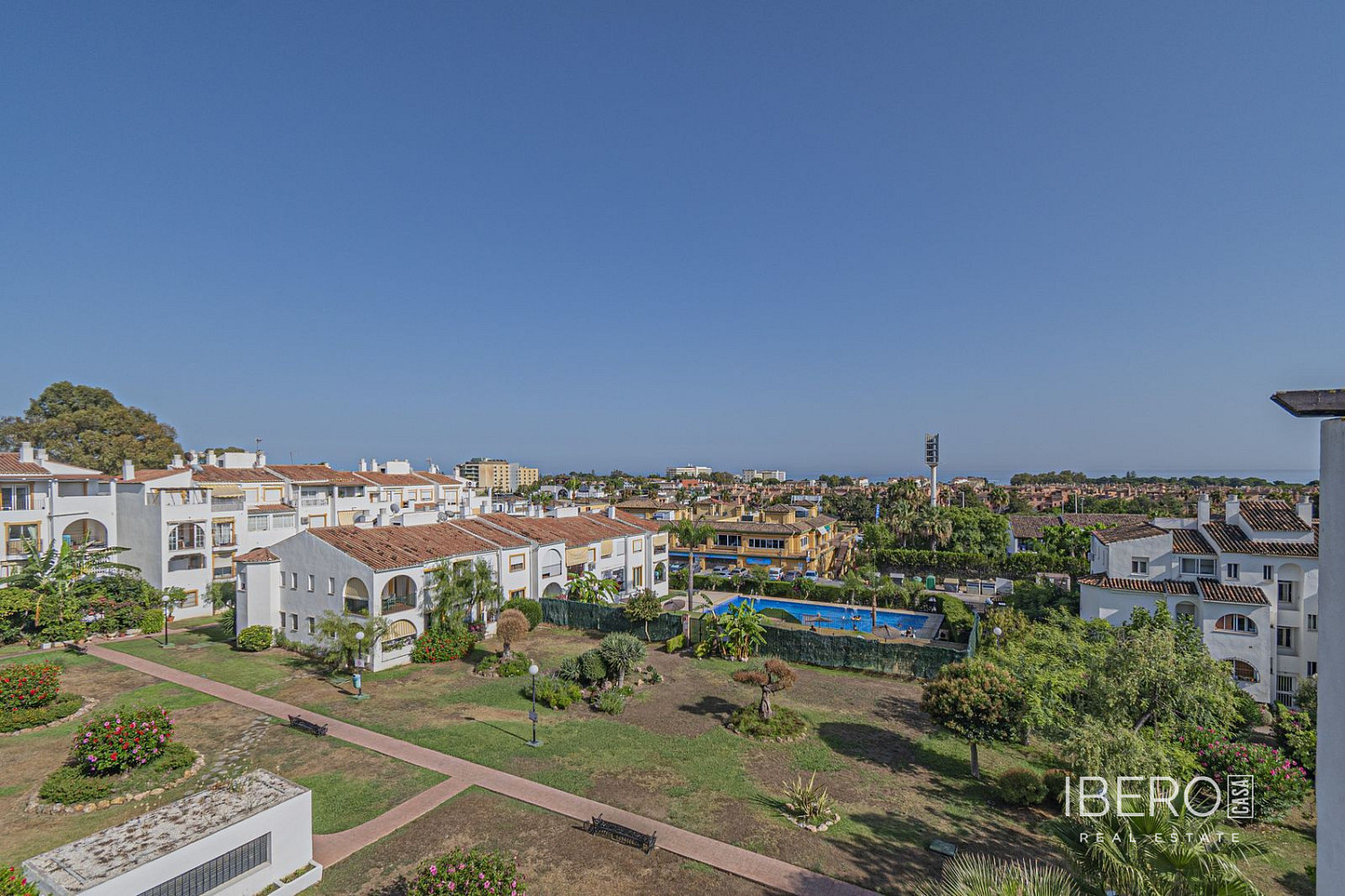 Prodej bytu 3+kk 86 m² — photo 4