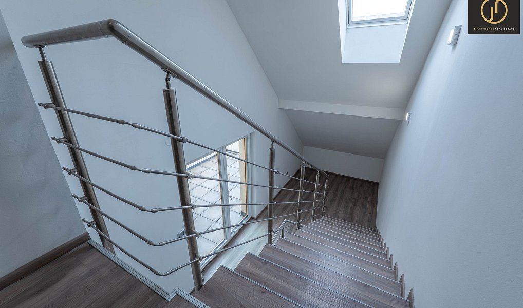 Prodej domu 178 m² s pozemkem 295 m², Svitavy – náhled fotky 13