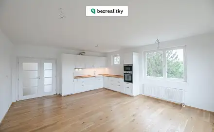 Prodej bytu 3+kk 85 m²