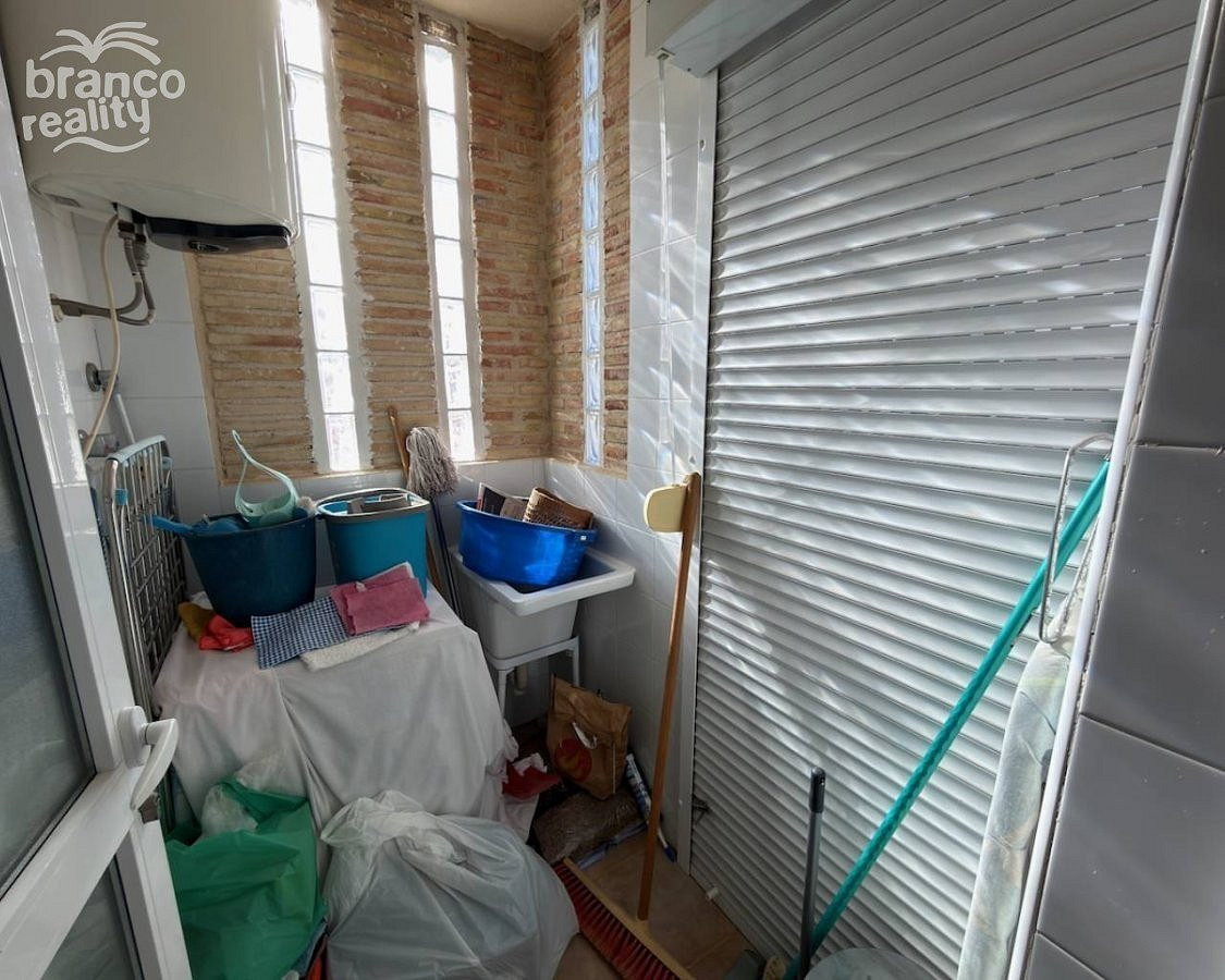 Prodej domu 180 m² s pozemkem 500 m² - Vista 5