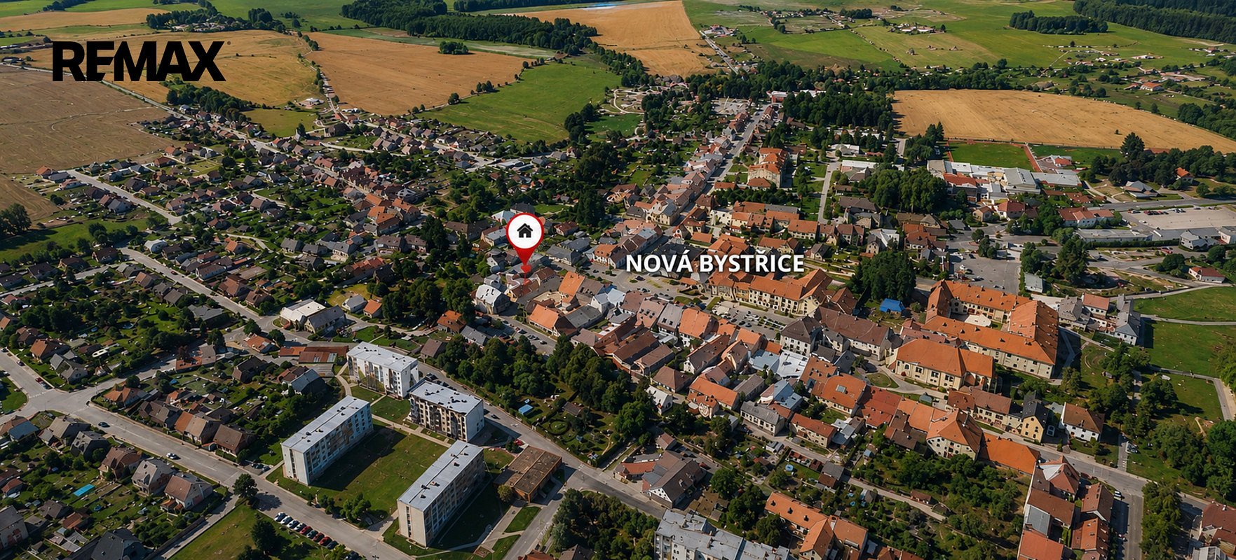 Prodej domu 160 m² s pozemkem 439 m² – fotografie 3