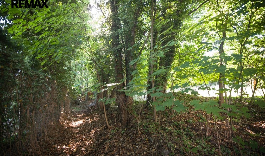 Prodej stavebního pozemku 1 419 m², Příbram – náhled fotky 9