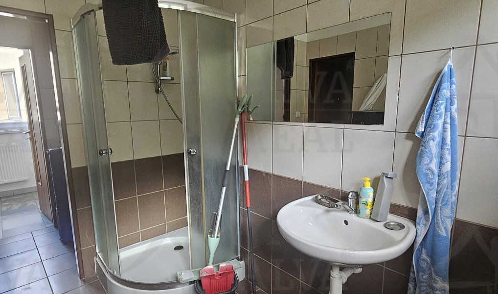 Pronájem kanceláře 102 m², Bílovice nad Svitavou – náhled fotky 15