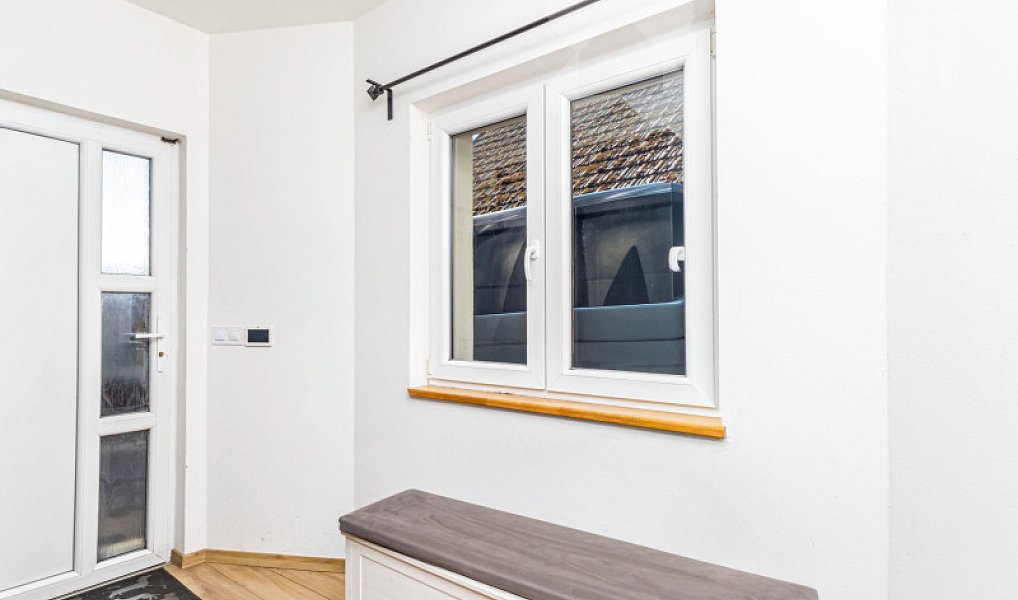 Prodej domu 164 m² s pozemkem 181 m², Nenačovice – náhled fotky 17