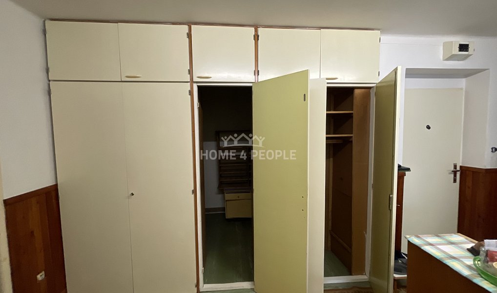 Prodej bytu 3+1 93 m², Příbram – náhled fotky 32