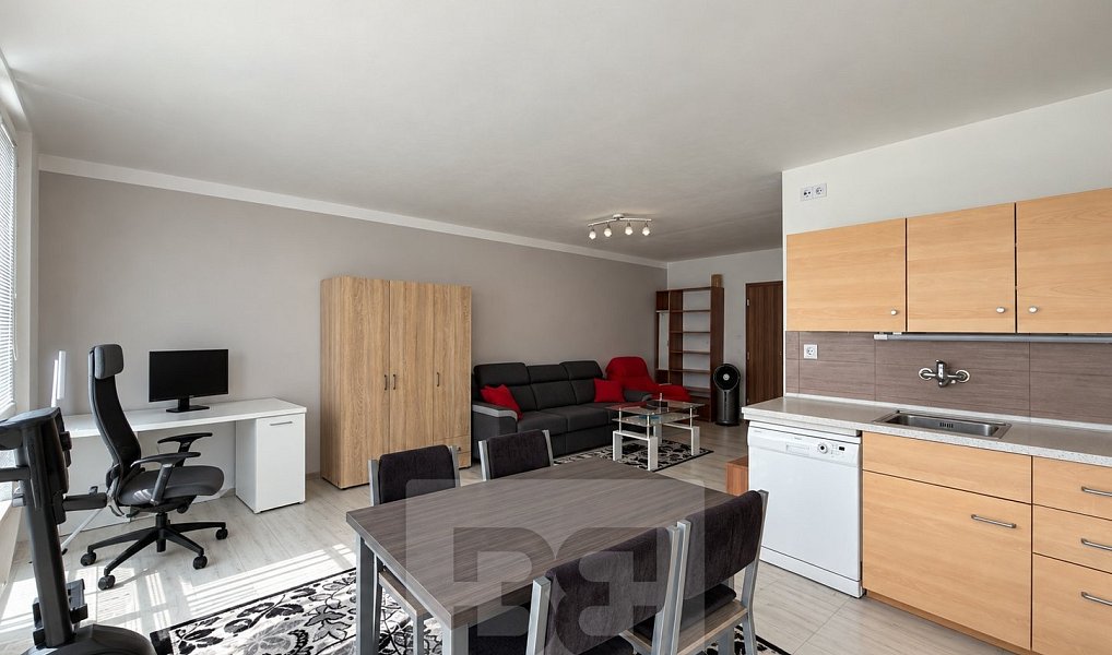Pronájem bytu 3+kk 71 m², Brandýs nad Labem-Stará Boleslav – náhled fotky 5