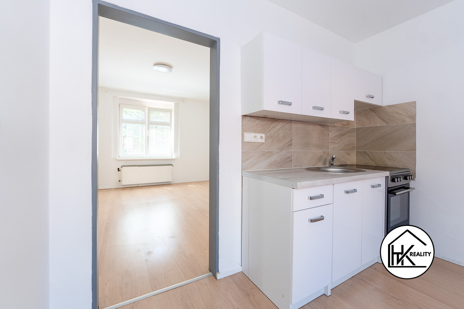 Prodej domu 180 m² s pozemkem 481 m² – fotografie 3