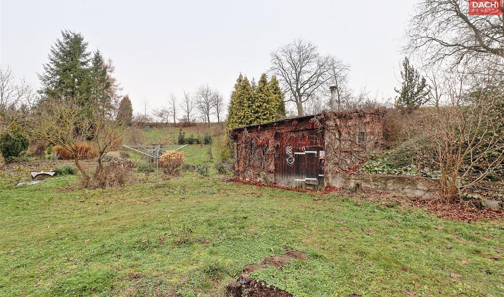 Prodej domu 389 m² s pozemkem 1 789 m², Horní Moštěnice – náhled fotky 8