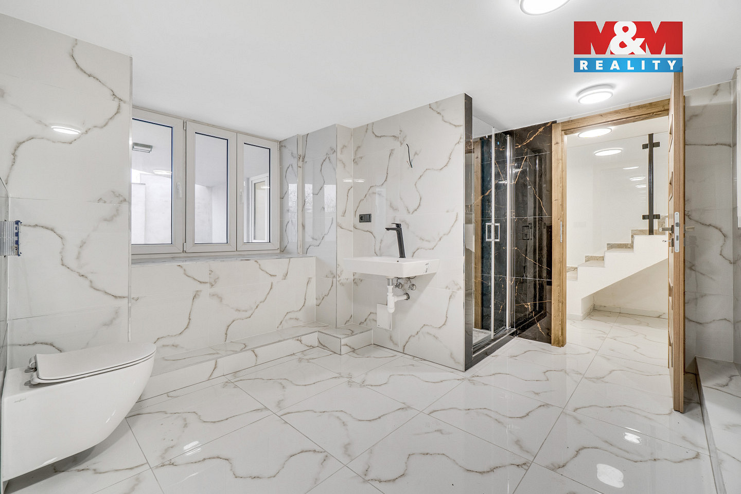 Prodej domu 138 m² s pozemkem 98 m² — photo 2