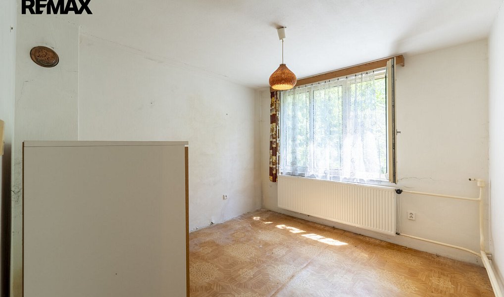 Prodej domu 80 m² s pozemkem 1 859 m², Zlín – náhled fotky 15