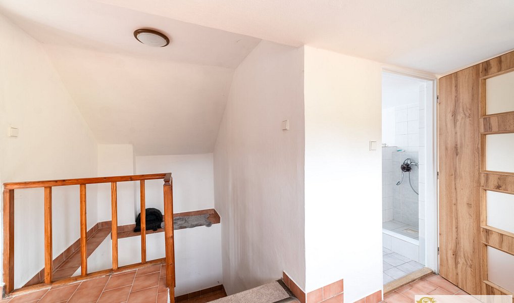 Prodej domu 185 m² s pozemkem 402 m², Paběnice – náhled fotky 15