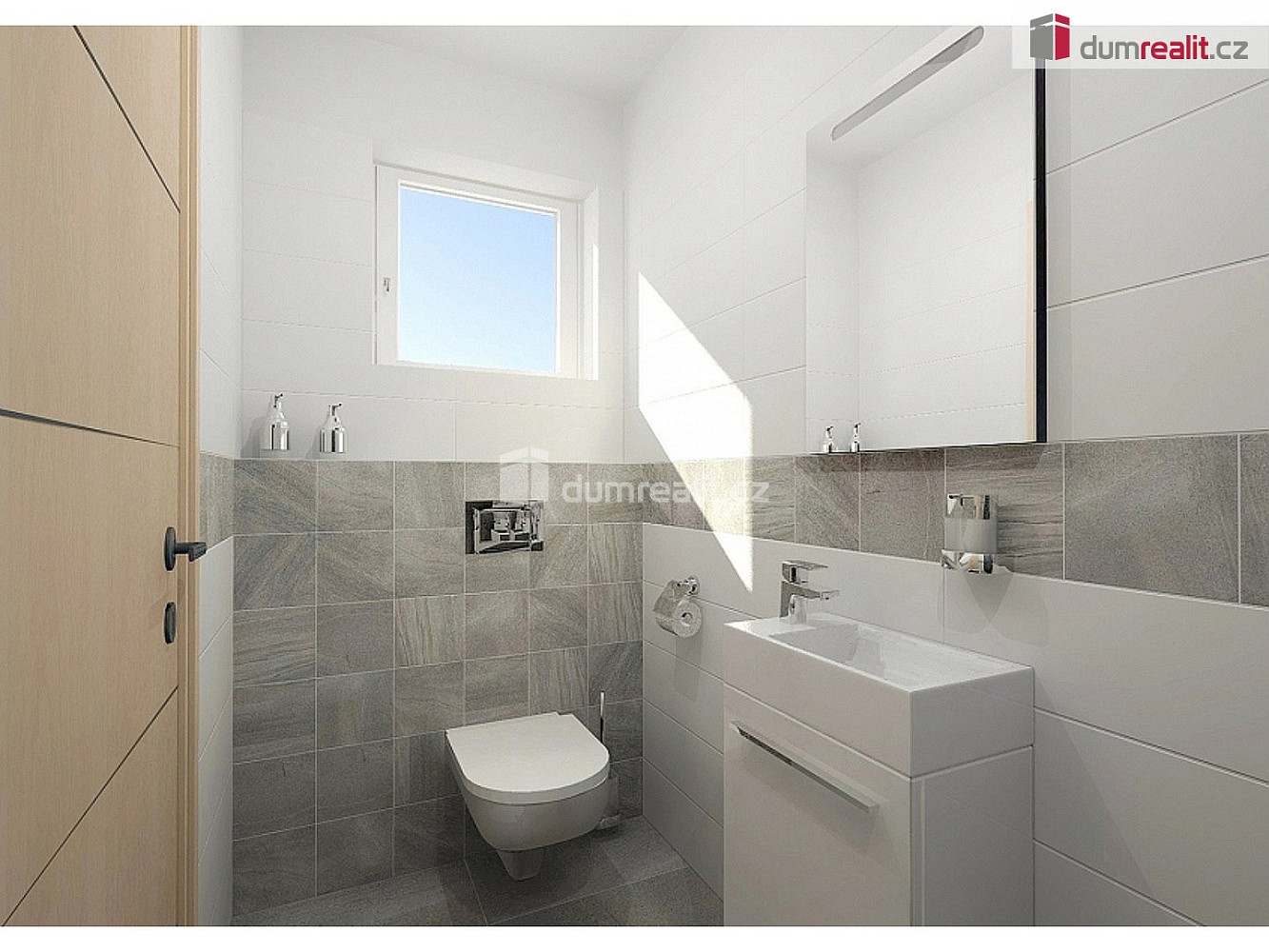 Prodej domu 76 m² s pozemkem 510 m² — photo 2