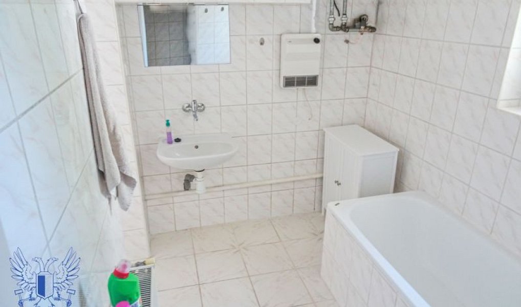 Pronájem kanceláře 105 m², Mělník – náhled fotky 7