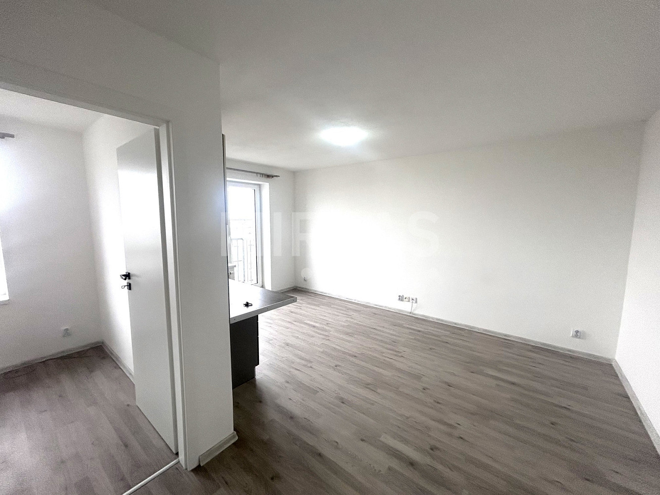 Pronájem bytu 2+kk 32 m² — photo 5