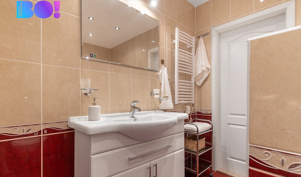 Prodej bytu 4+1 75 m², Havířov – náhled fotky 7
