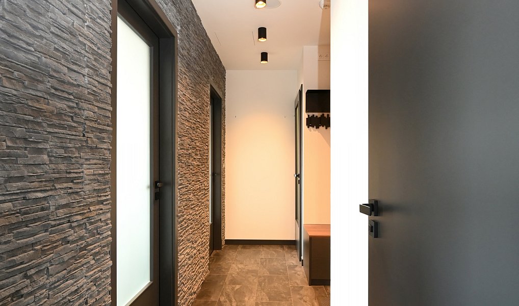 Prodej bytu 3+kk 61 m², Praha – náhled fotky 15