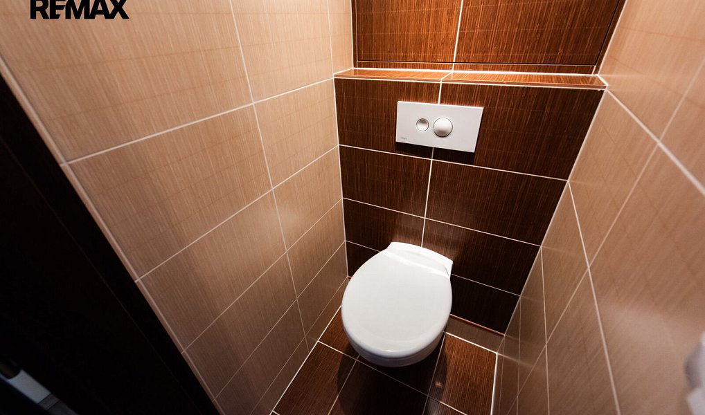 Prodej bytu 3+1 73 m², Brno – náhled fotky 17