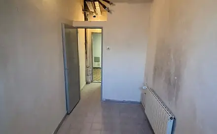 Pronájem skladovacích prostor 8 m², Vodňanská, Prachatice - Prachatice II