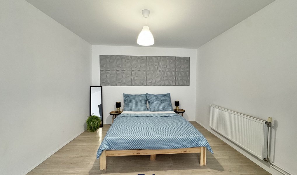 Pronájem bytu 2+kk 74 m², Česká Lípa – náhled fotky 14
