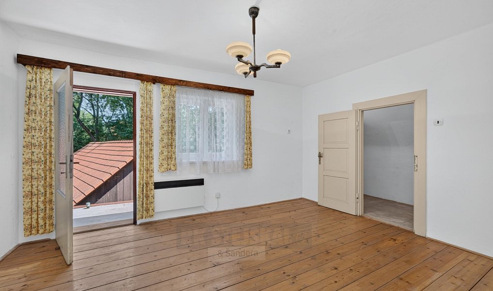 Prodej domu 339 m² s pozemkem 9 216 m², Mirkovice – náhled fotky 24