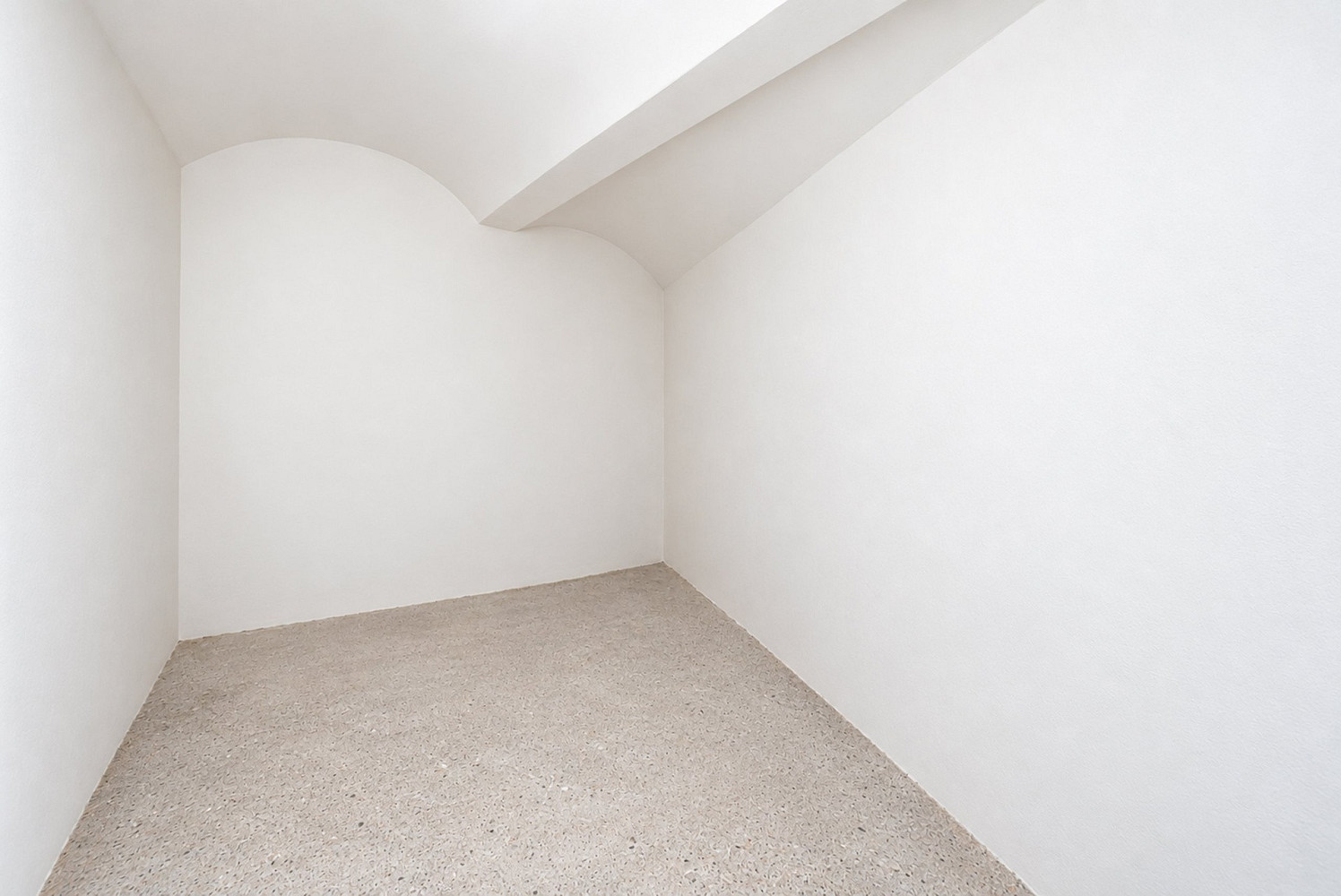 Prodej skladovacích prostor 25 m² – fotografie 4