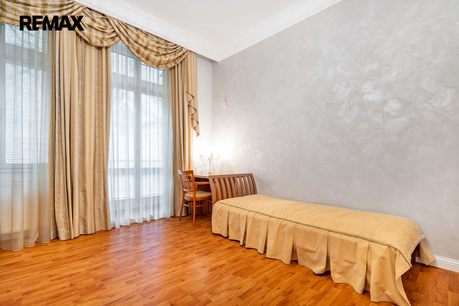 Prodej bytu 3+1 119 m² – fotografie 4