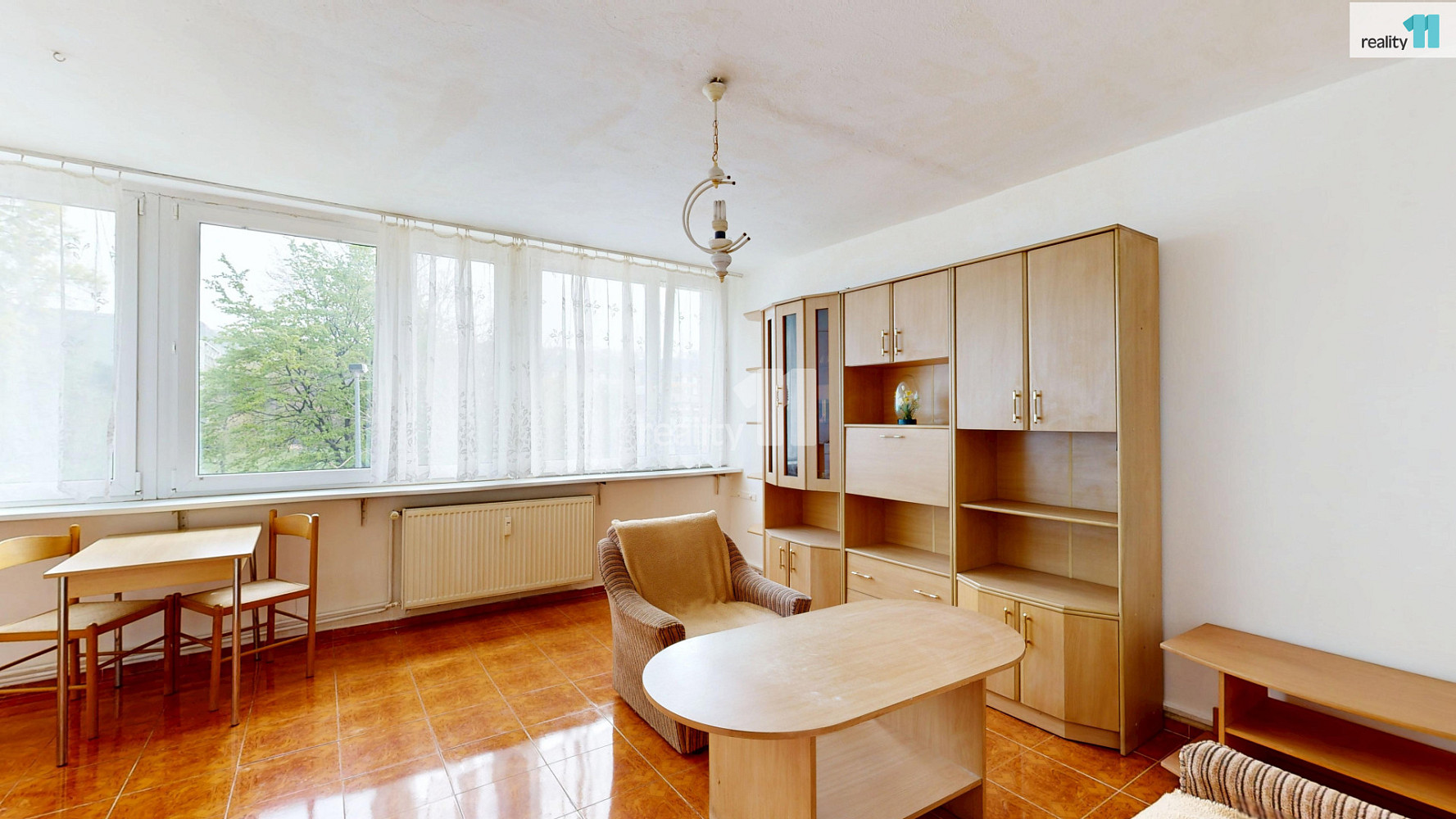 Prodej bytu 3+1 57 m² – fotografie 5