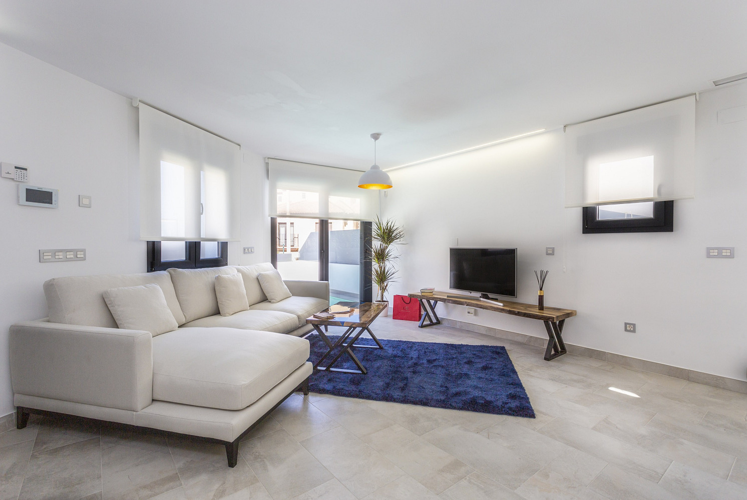Prodej vily 175 m² — photo 5