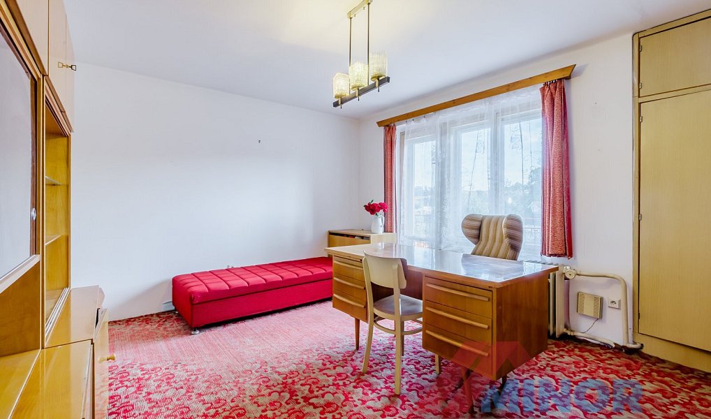 Prodej domu 190 m² s pozemkem 223 m², Řisuty – náhled fotky 15