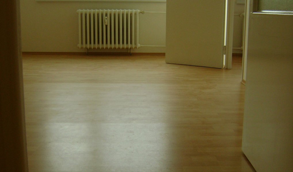 Prodej bytu 1+1 42 m², Ostrava – náhled fotky 11