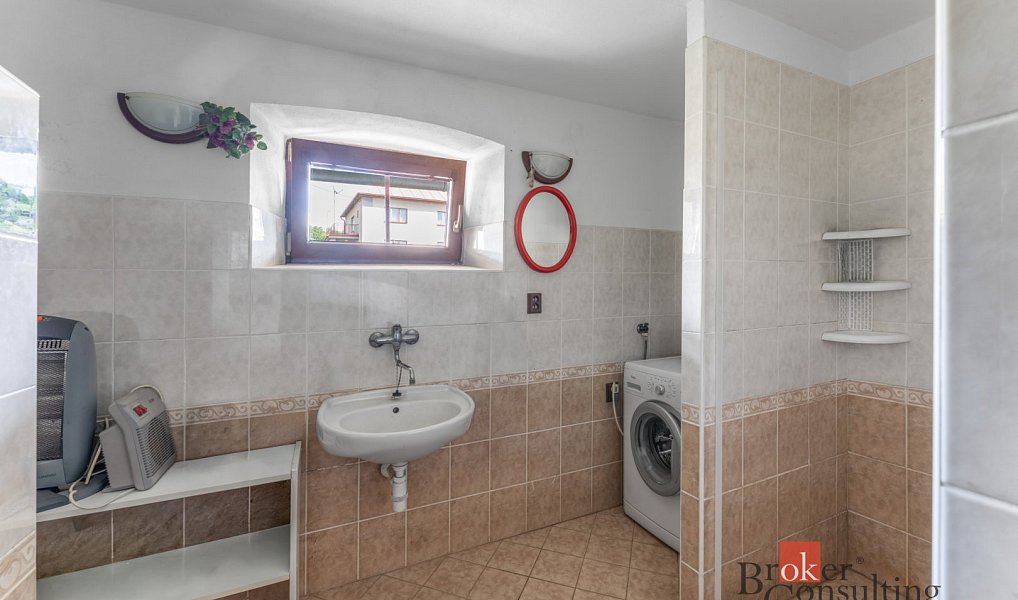 Prodej domu 70 m² s pozemkem 415 m², Vojnův Městec – náhled fotky 10