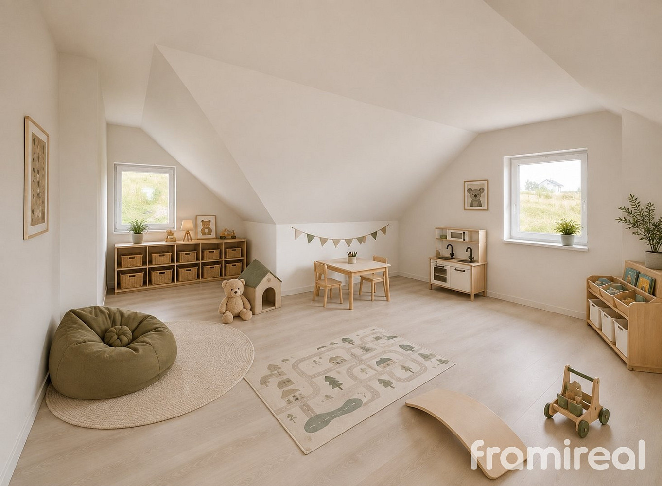 Prodej bytu 3+kk 83 m² – fotografie 5