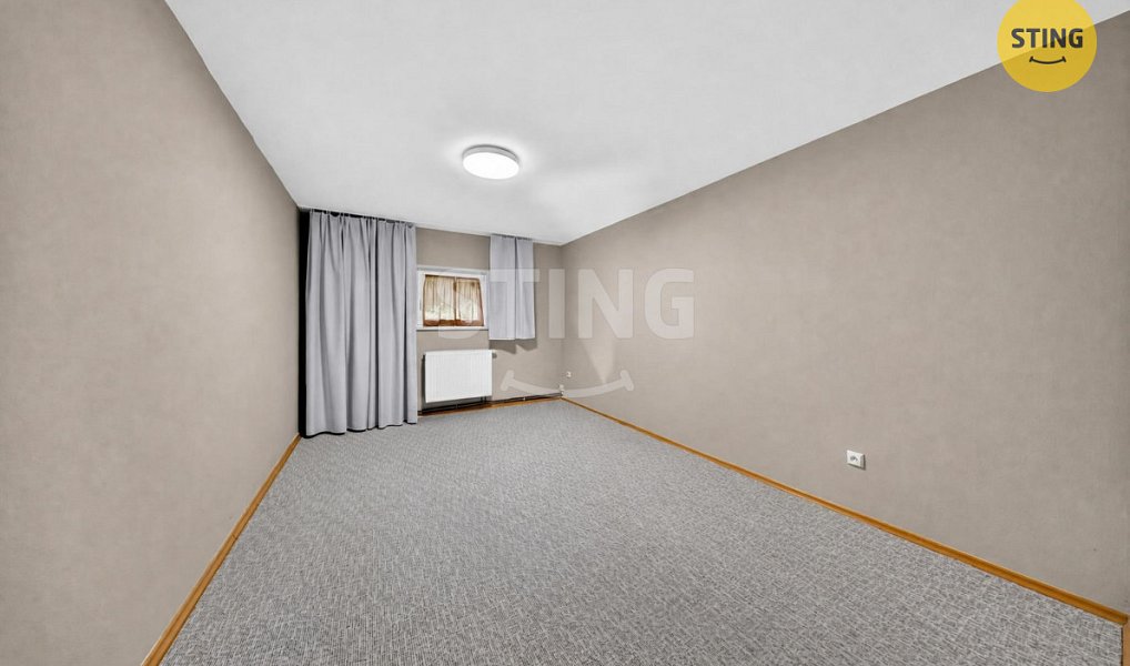 Prodej domu 225 m² s pozemkem 2 141 m², Rožnov pod Radhoštěm – náhled fotky 13
