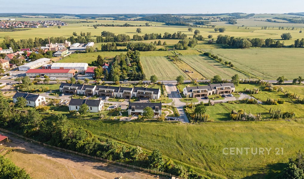 Prodej domu 147 m² s pozemkem 493 m², Kozolupy – náhled fotky 7