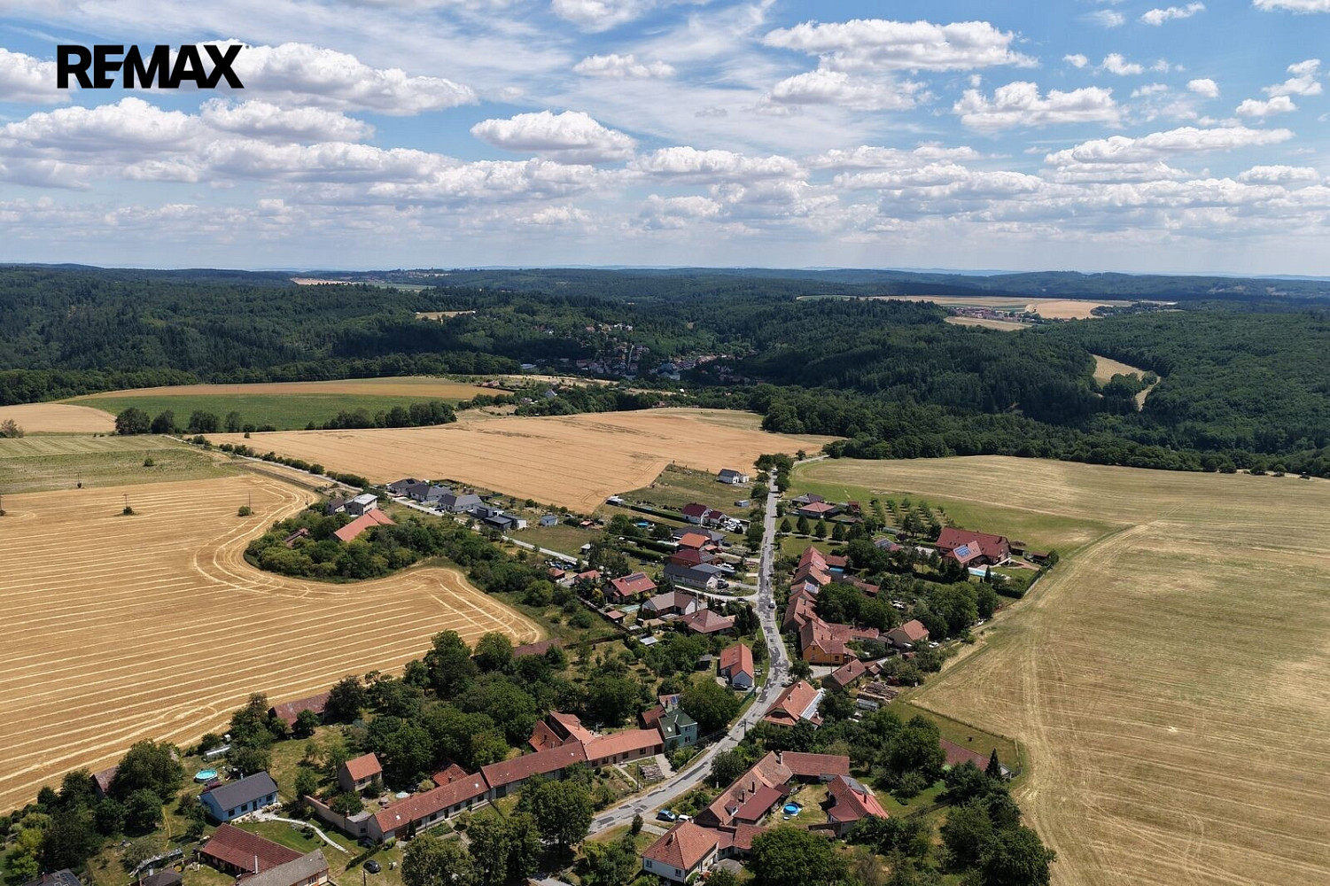 Fotka 20 z 22