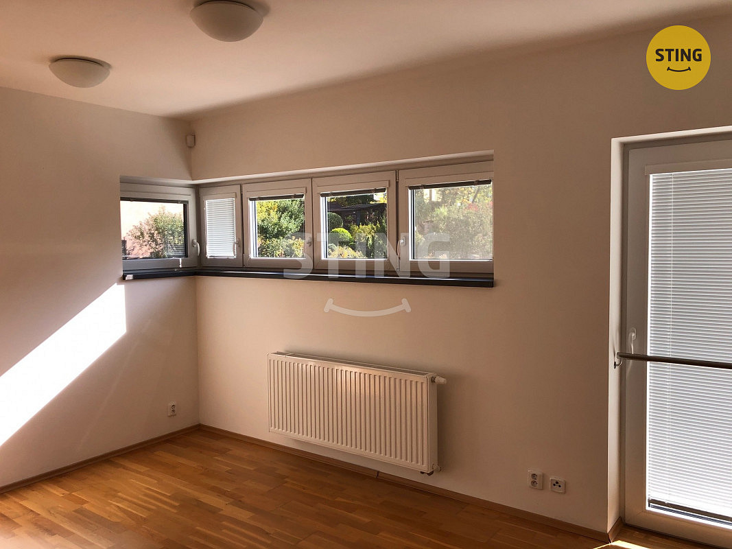 Pronájem domu 68 m² s pozemkem 148 m² – fotografie 4