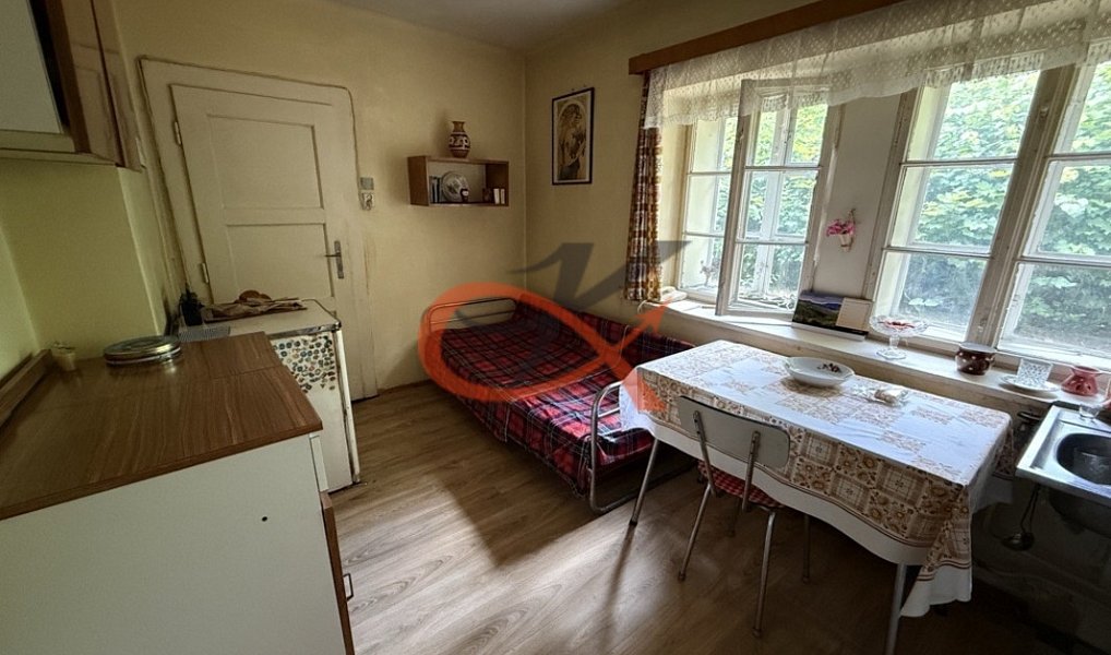 Prodej domu 120 m² s pozemkem 2 026 m², Rožnov pod Radhoštěm – náhled fotky 14