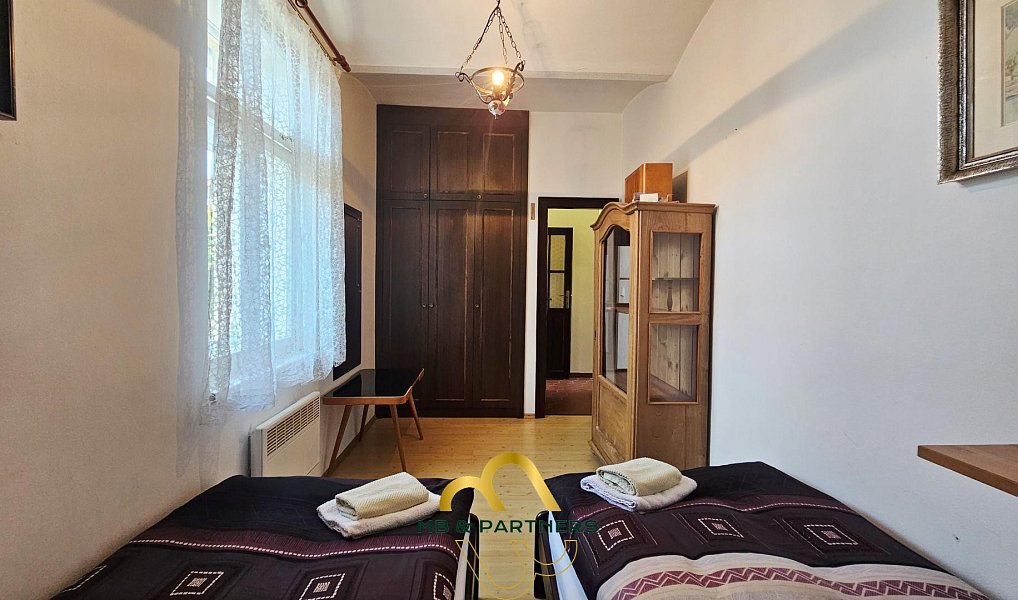 Prodej domu 72 m² s pozemkem 1 000 m², Veliny – náhled fotky 8