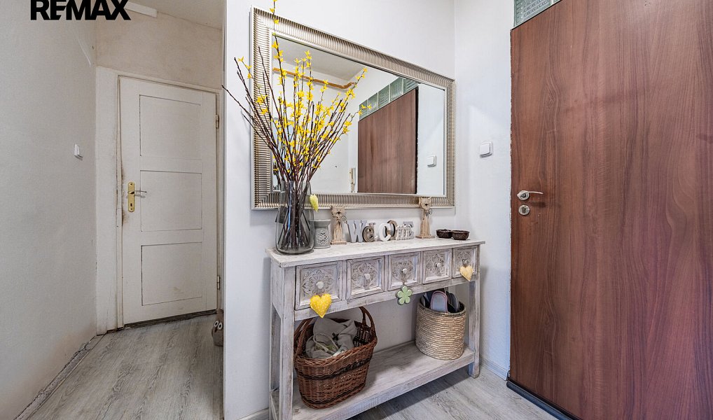 Prodej domu 260 m² s pozemkem 180 m², Krupka – náhled fotky 11