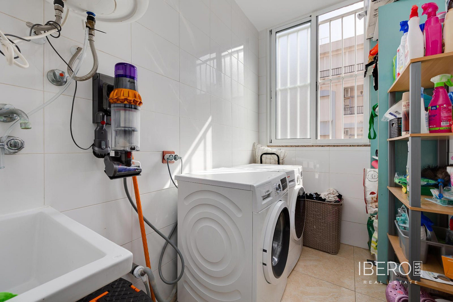 Prodej bytu 4+kk 131 m² - Widok 6