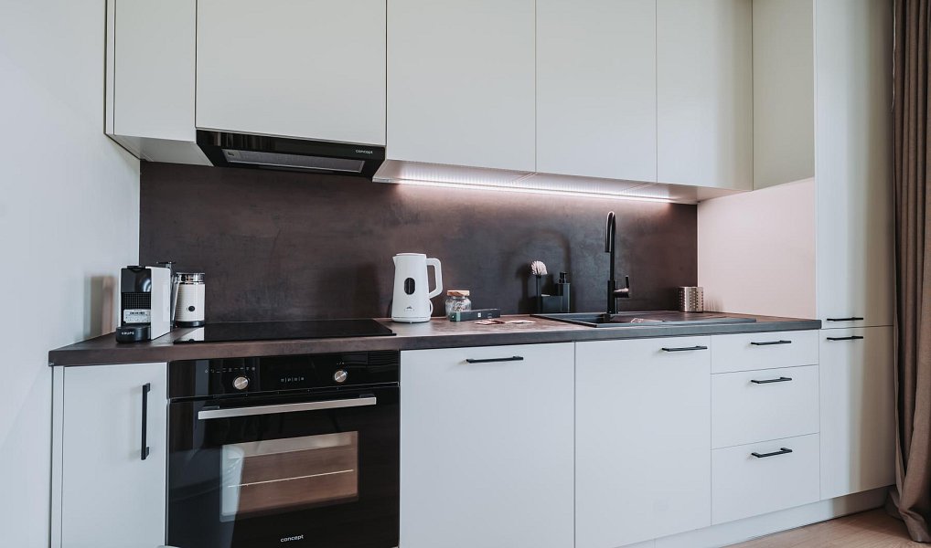 Prodej bytu 1+kk 37 m², Loučná pod Klínovcem – náhled fotky 6