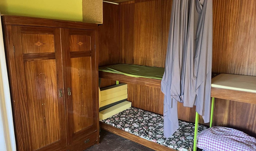 Prodej ostatní Ostatní, 25m2, Brno, Brno-Kníničky, Kníničky, Brno – náhled fotky 4